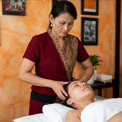 Thaibenessere