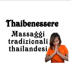 Thaibenessere