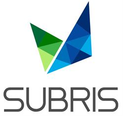 SUBRIS GmbH