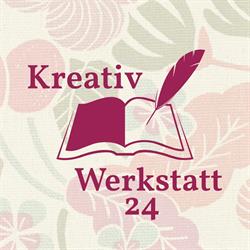 Kreativ Werkstatt24