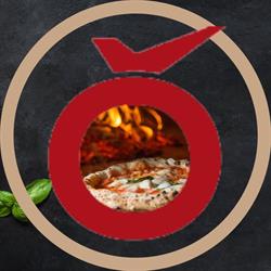 Pummaró