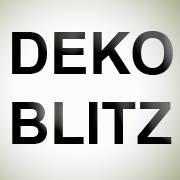 Dekoblitz
