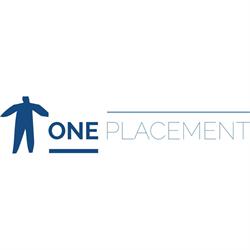 ONE PLACEMENT AG