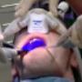 # 1