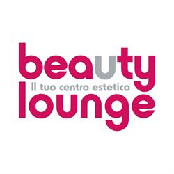 Beauty Lounge, il tuo centro estetico