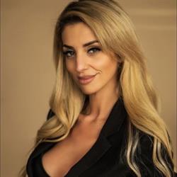 Wish Hair Design Dijana Sisic
