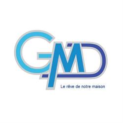G.M.D. SA