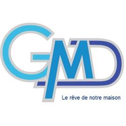 G.M.D. SA