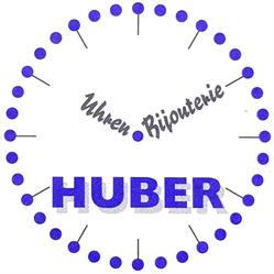 Huber Uhren Bijouterie GmbH, Zweigniederlassung Muri