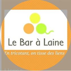 Le bar à laine