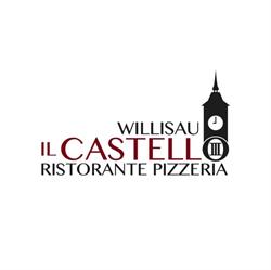 Il Castello III