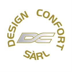 Design Confort Sàrl