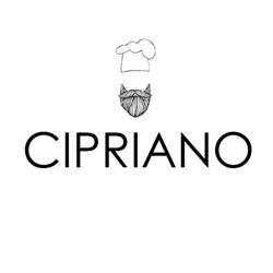 Ristorante Cipriano
