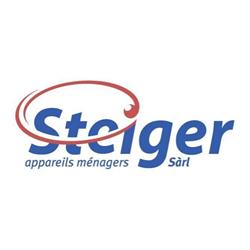 Steiger Appareils Ménagers