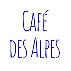 Café des Alpes