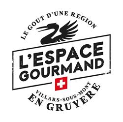 L'Espace Gourmand