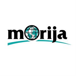 Morija