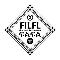 Filfl Restaurant