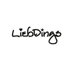 LiebDings, Inh. Franziska Kälin-Wild