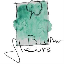 BLUM-Fleurs