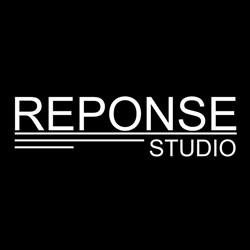 Reponse Studio d'enregistrement