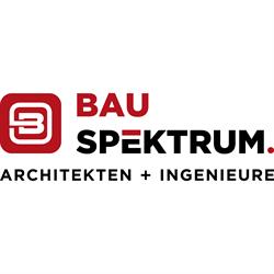 BauSpektrum AG Grindelwald