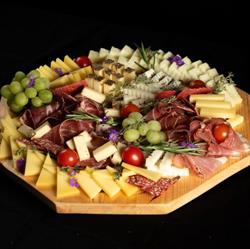 Laiterie de Gryon