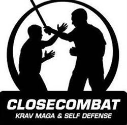 CLOSECOMBAT