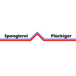 Spenglerei Flückiger Leuzigen GmbH