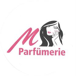 M-Parfümerie