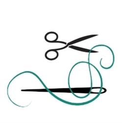 Annatex GmbH