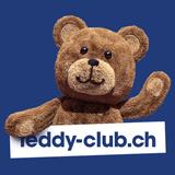 Teddy Club Hüttikon