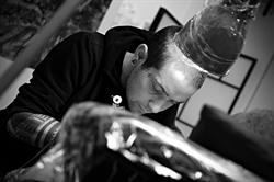 Smagianegra Tattoo & Body Piercing