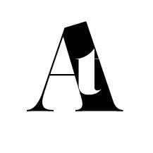 Artrust SA