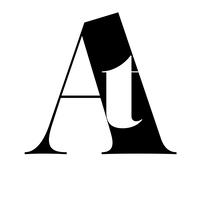 Artrust SA