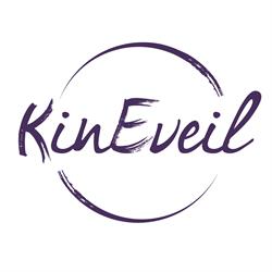 KinEveil Sàrl
