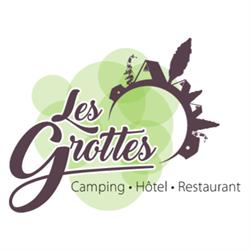 Hôtel restaurant camping Les Grottes