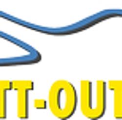 Betten Krob - Gelbett Outlet