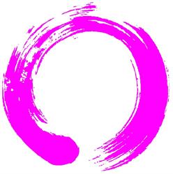 pingmai
