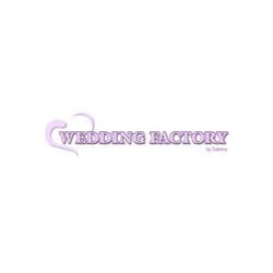 Wedding Factory