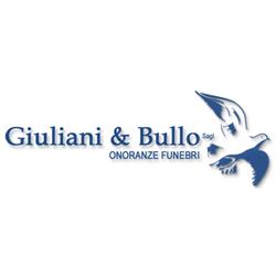 Onoranze Funebri Giuliani & Bullo