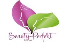 Beauty-Perfekt
