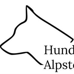 Hundeschule Alpstein GmbH