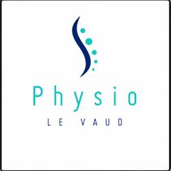 Physio Le Vaud