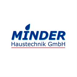 MINDER HAUSTECHNIK GmbH - Sanitär, Heizung, Swimmingpool, Schwimmbadpflege