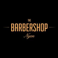 The BarberShop Nyon