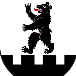 Andeer