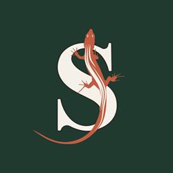 Restaurant la Salamandre