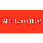 Tai Chi Chuan