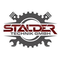 Stalder Technik GmbH